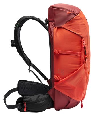 Vaude Neyland 30 Backpack Red