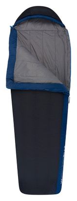 Sea To Summit Trailhead ThIII Slaapzak Blauw