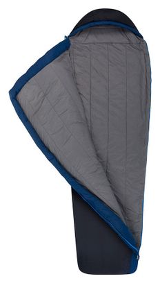 Sea To Summit Trailhead ThIII Slaapzak Blauw