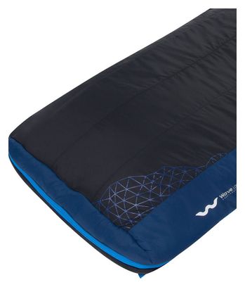 Sea To Summit Trailhead ThIII Slaapzak Blauw