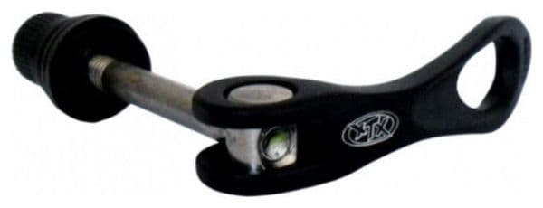 Blocage pour collier Tige de Selle XTX