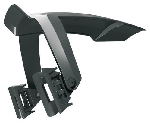 Par de guardabarros SKS Speedrocker para frenos de disco