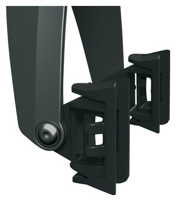 Par de guardabarros SKS Speedrocker para frenos de disco