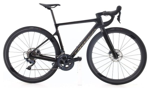 Produit reconditionné · Orbea Orca Carbone / Vélo de route / Orbea | Très bon état