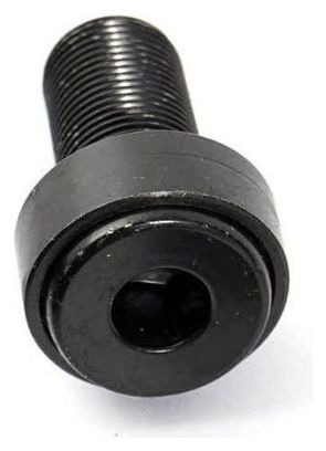 Axe de palier interieur BMX 48T 19mm KHEBikes