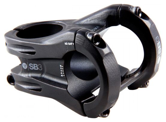 e bikes urban URBANDRIFT S1 Fat Tire eBike main image 1
