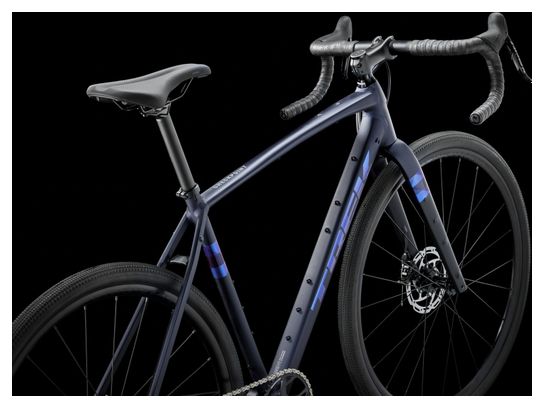 Trek gravel bike checkpoint alr 4 hotsell