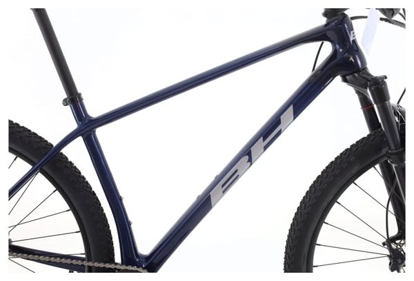 Produit reconditionné · BH Ultimate RC / Vélo VTT | Très bon état