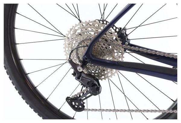Produit reconditionné · BH Ultimate RC / Vélo VTT | Très bon état