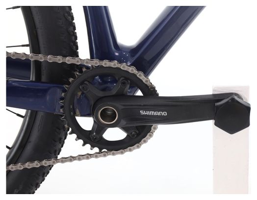 Produit reconditionné · BH Ultimate RC / Vélo VTT | Très bon état
