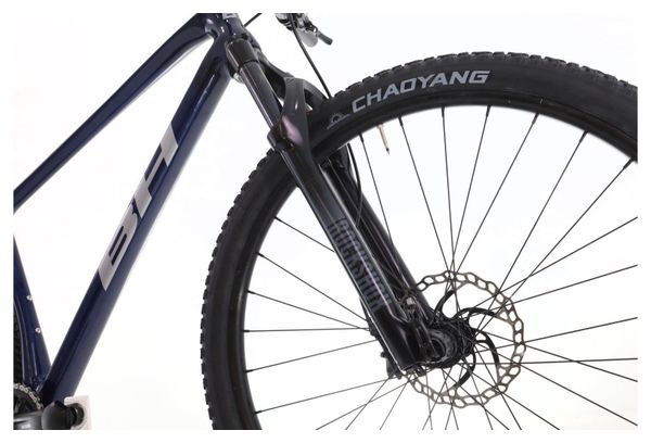 Produit reconditionné · BH Ultimate RC / Vélo VTT | Très bon état