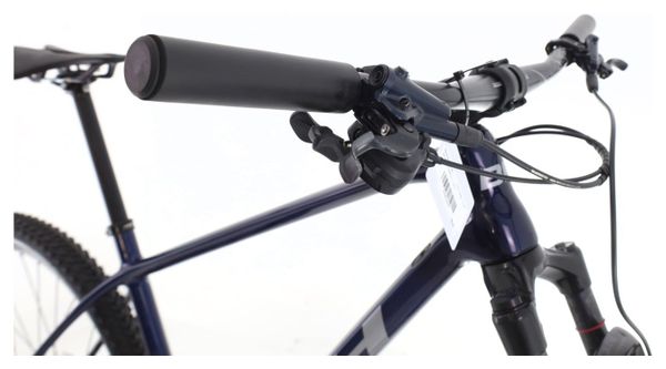 Produit reconditionné · BH Ultimate RC / Vélo VTT | Très bon état