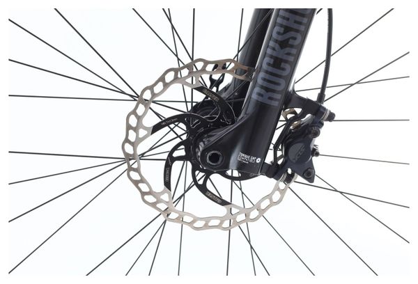Produit reconditionné · BH Ultimate RC / Vélo VTT | Très bon état
