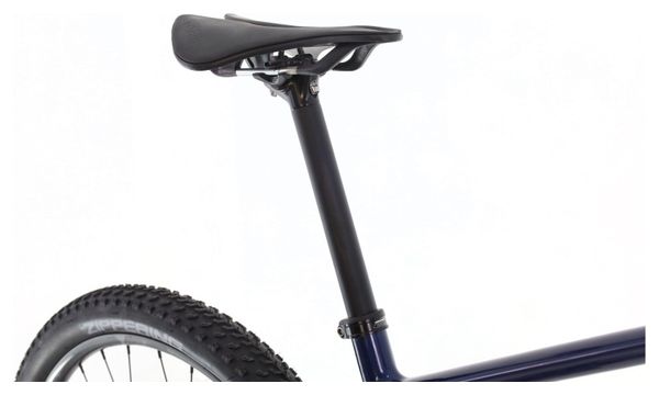 Produit reconditionné · BH Ultimate RC / Vélo VTT | Très bon état