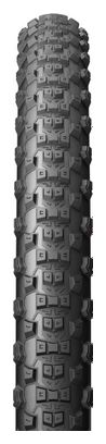 Copertone MTB Pirelli Scorpion Enduro R 29 '' Flexible Tubeless SmartGrip HardWall