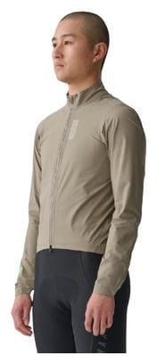 Maap Atmos Jacke Grau