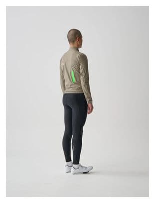 Maap Atmos Jacke Grau