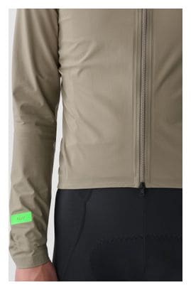 Maap Atmos Jacke Grau