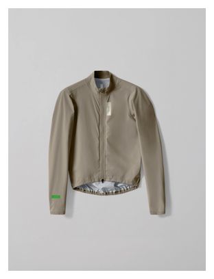 Maap Atmos Jacke Grau