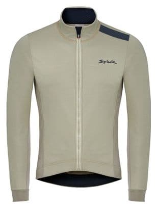 Spiuk Anatomic Membrane Jas voor heren