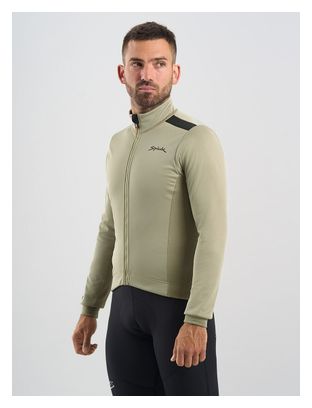 Spiuk Anatomic Membrane Jas voor heren
