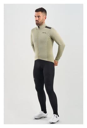 Spiuk Anatomic Membrane Jas voor heren