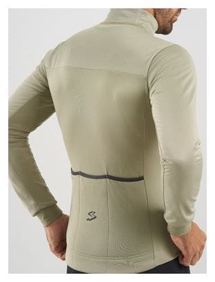 Spiuk Anatomic Membrane Jas voor heren
