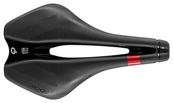 Prologo Dimension AGX saddle