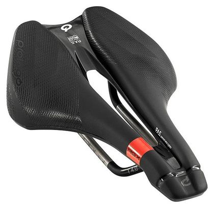 Prologo Dimension AGX saddle