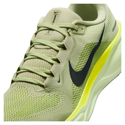 New product - 31-12-2024 11:16:56