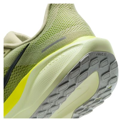 New product - 31-12-2024 11:16:56