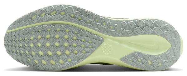 New product - 31-12-2024 11:16:56