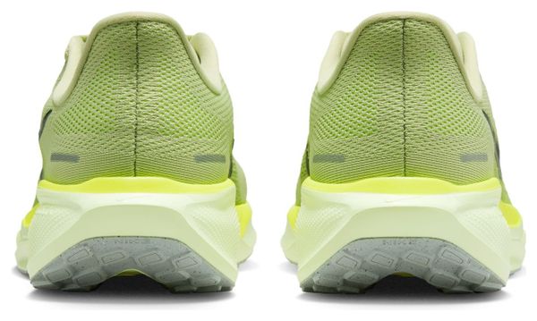 New product - 31-12-2024 11:16:56
