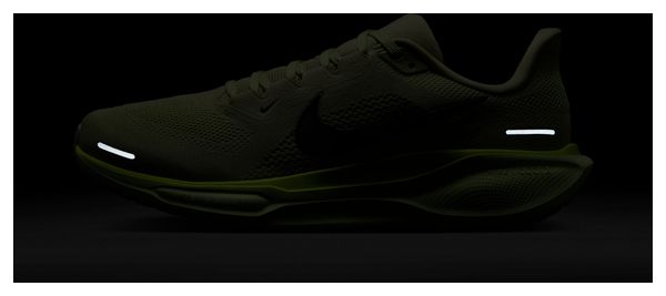 New product - 31-12-2024 11:16:56