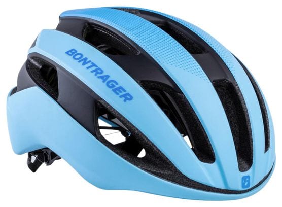 Bontrager Circuit Mips Helmet Azur Blue