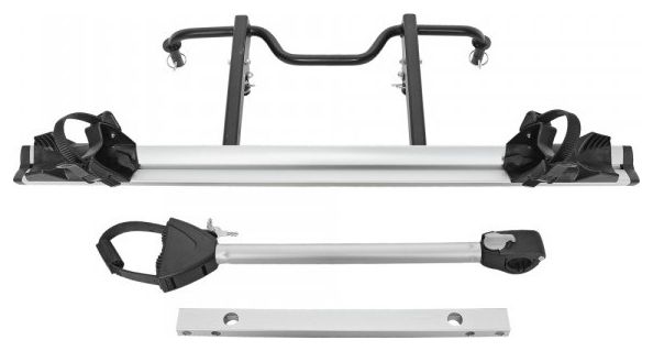 Extension 3ème vélo pour porte-vélos Atera EVO 2