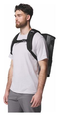 Columbia LB Flawless 30L Zaino unisex grigio