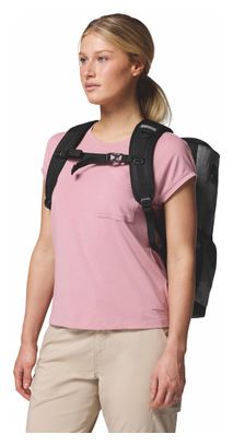 Columbia LB Flawless 30L Zaino unisex grigio