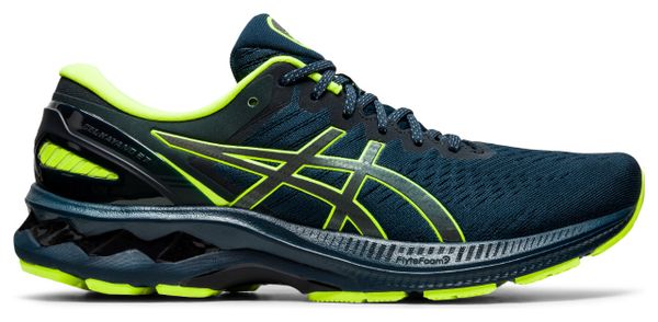 Chaussures Asics Gel-Kayano 27 Lite-Show