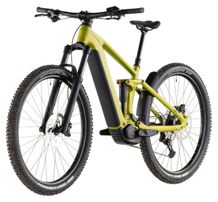 nextcover fahrradschloss Nextcover Fahrradschloss LockOne fr Sicherheit und Diebstahlschutz