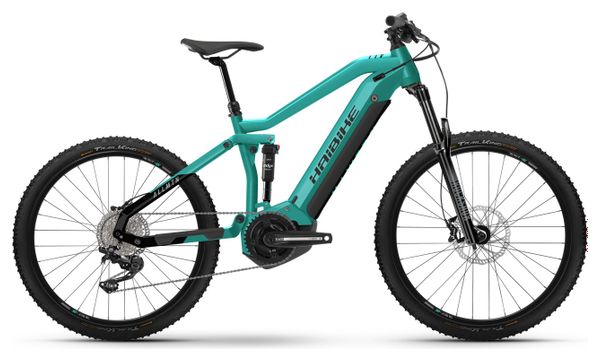 pedal for cars Gas and Brake Extenders Short Drivers to Enhance Driving Comfort 2 Year Warranty YuGiOh Geargia Rampage Structure LEGO Glieder You’ll experience a steadier Méret:L