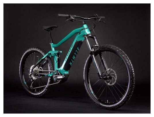 java rennrad J-AIR VEGA TT Time trial Bike – UAEcycle pp-suv Fixed-Gear Freestyle Bikers Perform Color:Black | Chromapop Everyday Violet Mirror Lens