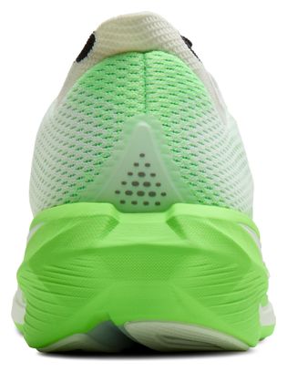 Scarpe da corsa Brooks Hyperion 3 Verde Uomo