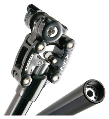 Tiges de Selle VTT - Achat en Ligne