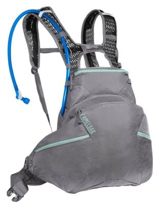 Sac à dos Camelbak Solstice lr 10