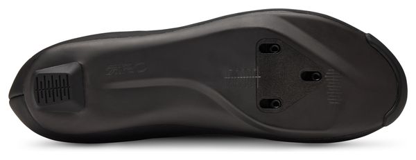 Chaussures Route Giro Imperial II Noir