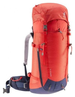 Deuter Guide 32+ SL Rugzak Chili-Navy