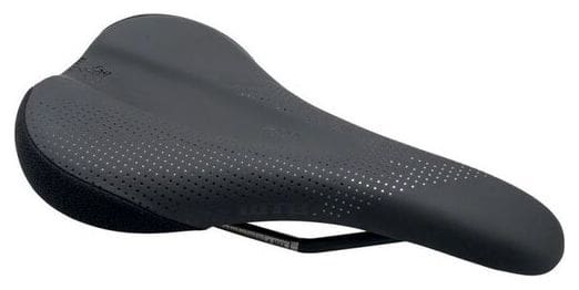 Selle WTB Koda Titanium wide