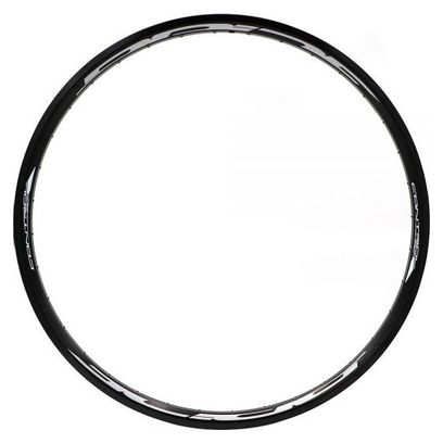 Rear Wheel Racing Pride Black Racing Cruiser Black
