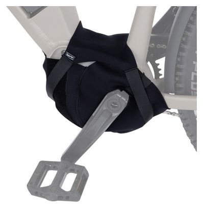 CONTEC PROTECTION NEO E-BIKE MOTEUR